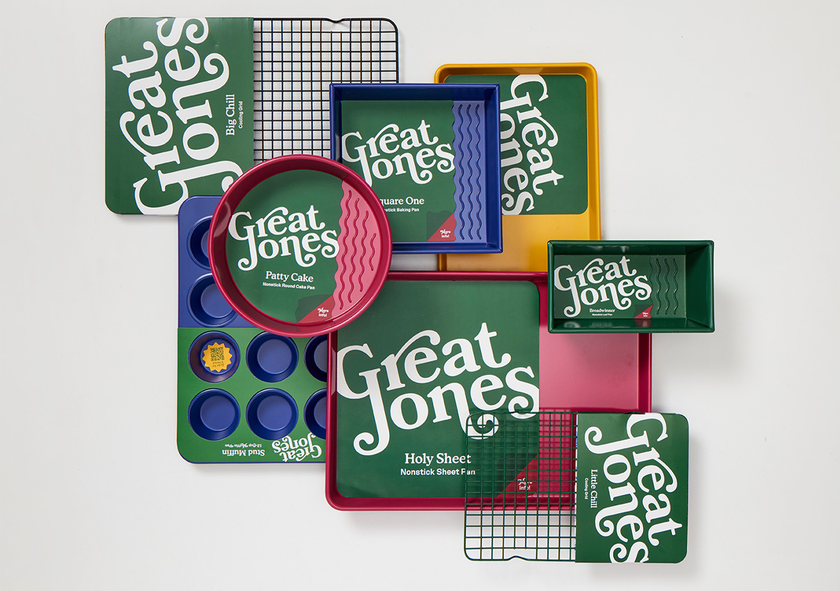 Shop smart: make your picks now,  check out when prices drop.
