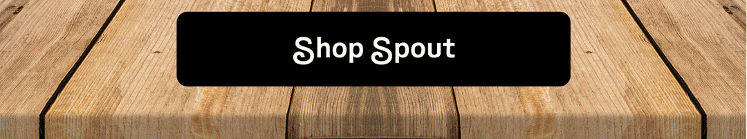 Shop Spout