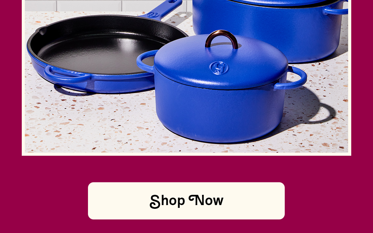 Shop All Sets
