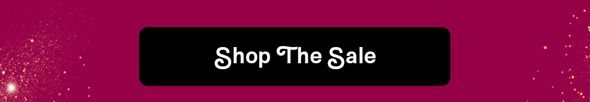 Shop the Sale
