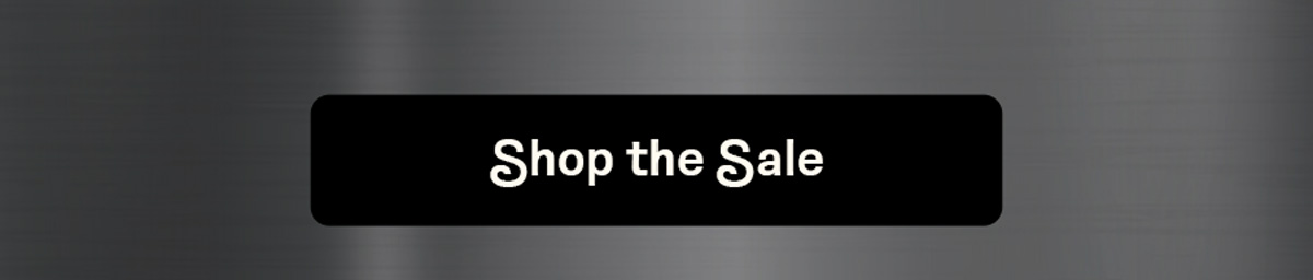 Shop the Sale