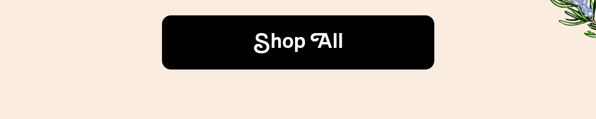 Shop All