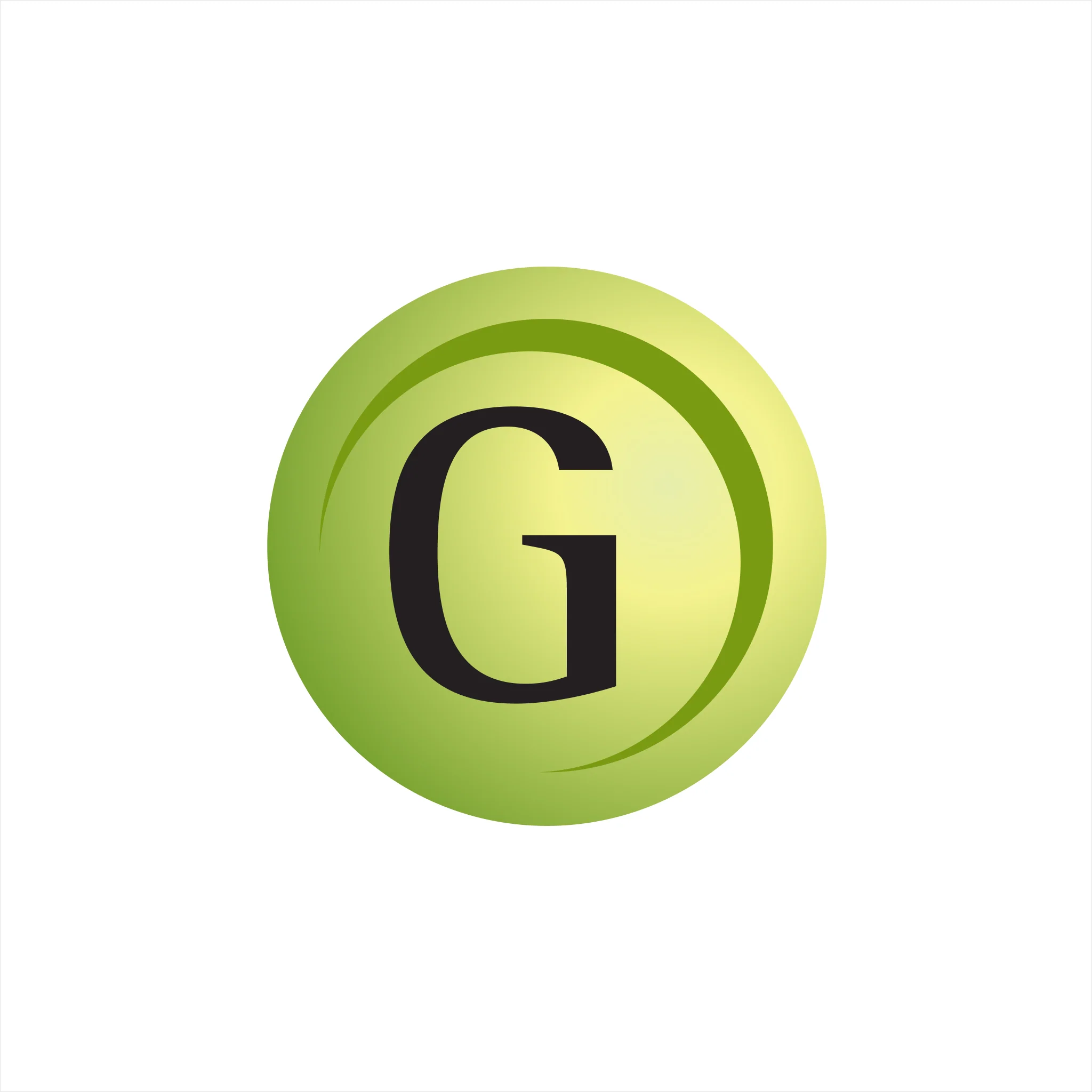 Image of GreenPan's Shipping Protection