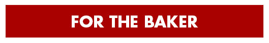 The Baker