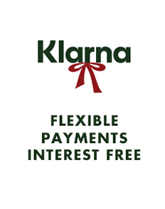 Klarna
