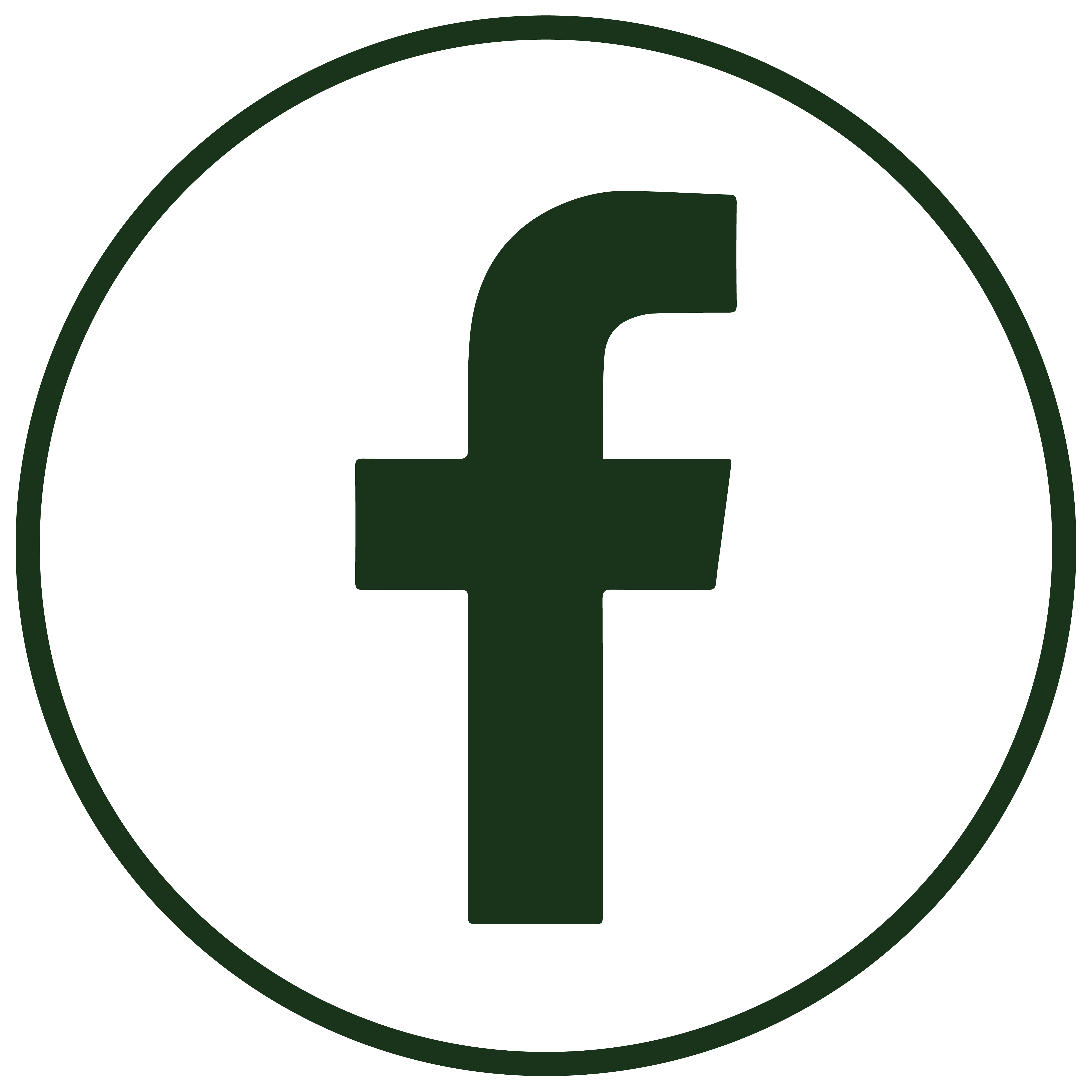 Button Text