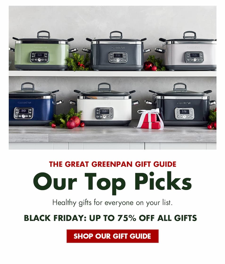 Shop Our Gift Guide