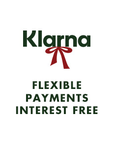 Klarna