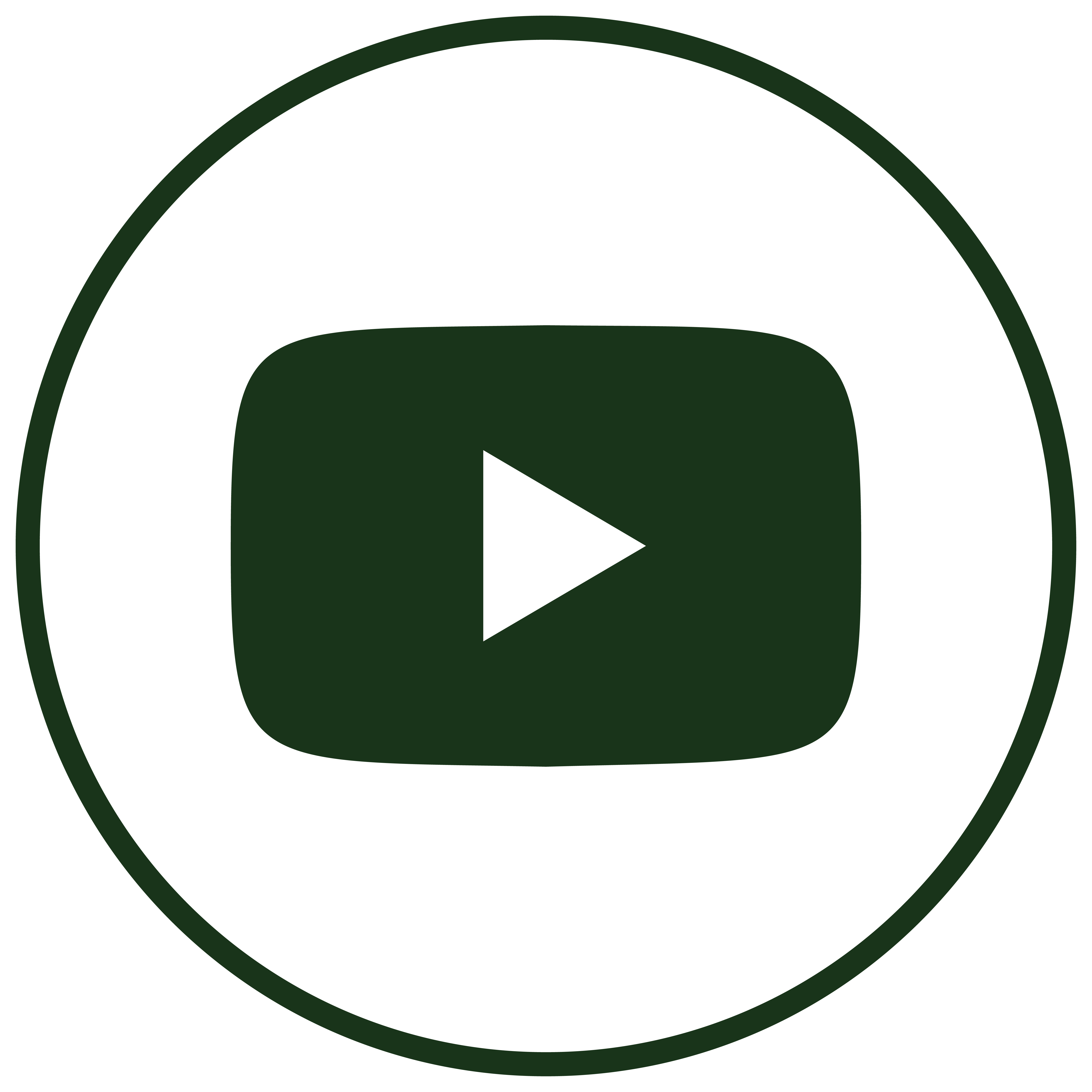 Custom
