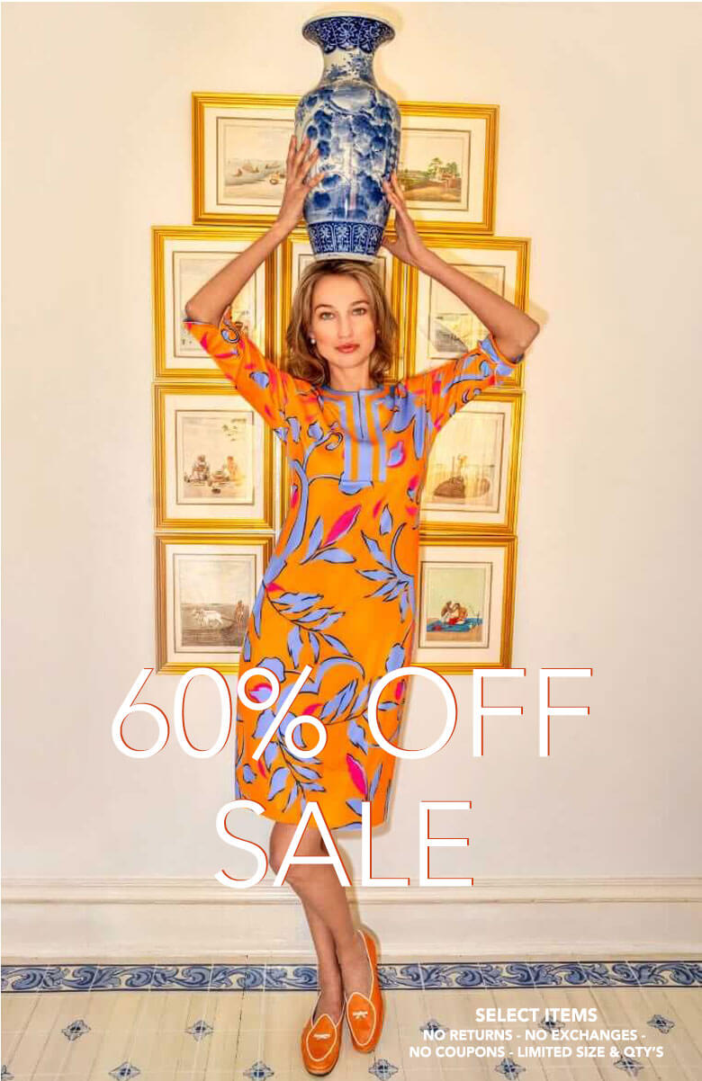 Gretchen Scott - Specials (Final Sale)