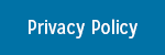 Privacy Policy