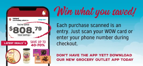 Mobile App Tip of the Day