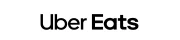 UberEats