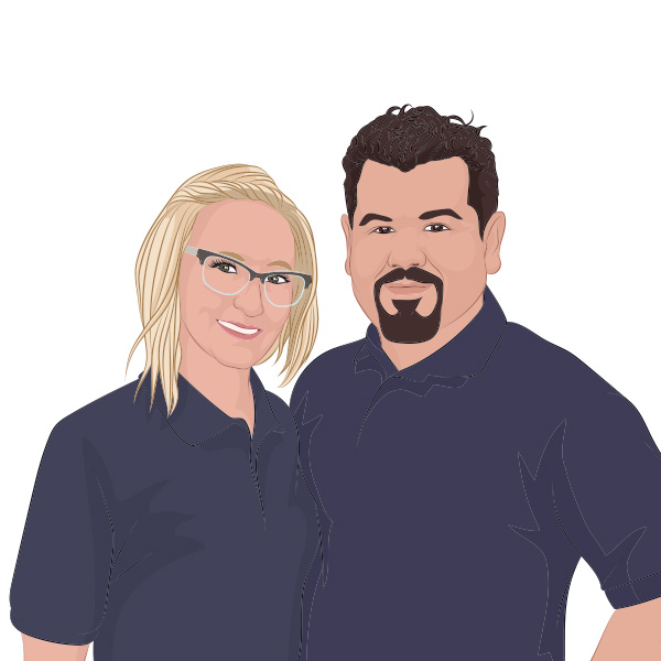 Store Owner