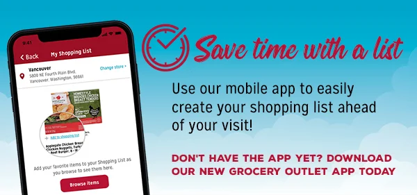 Mobile App Tip of the Day