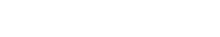 Delivery Available