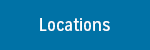 Locations