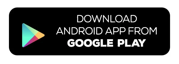 Download Android App from Google Play