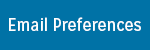 Email Preferences