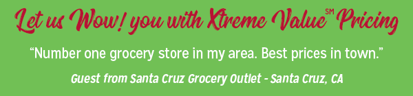 Customer Testimonial