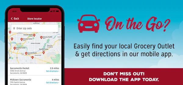 Mobile App Tip of the Day
