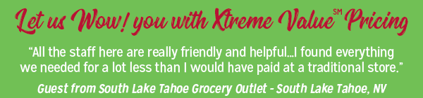Customer Testimonial