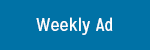 Weekly Ad