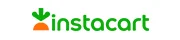 Instacart