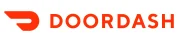 DoorDash