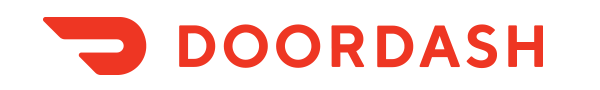 Shop Grocery Outlet on DoorDash