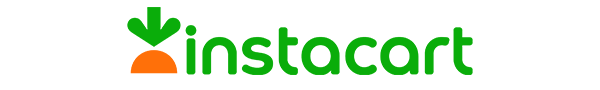 Shop Grocery Outlet on Instacart