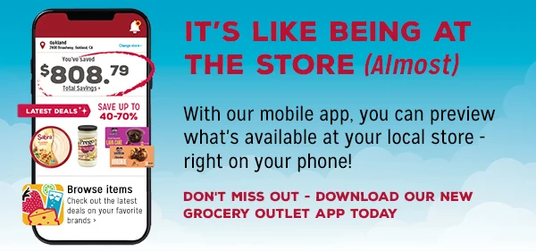 Mobile App Tip of the Day