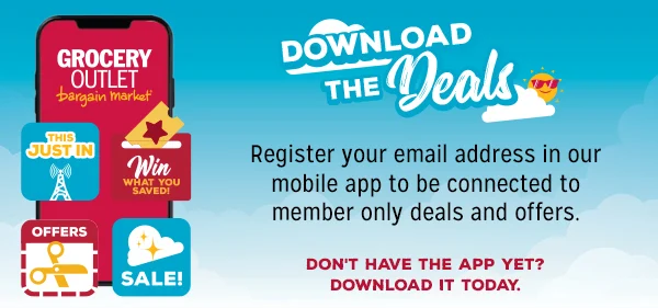 Mobile App Tip of the Day