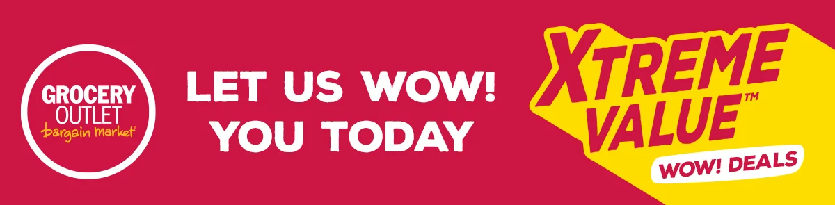 Xtreme Value WOW! Deal