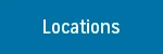 Locations