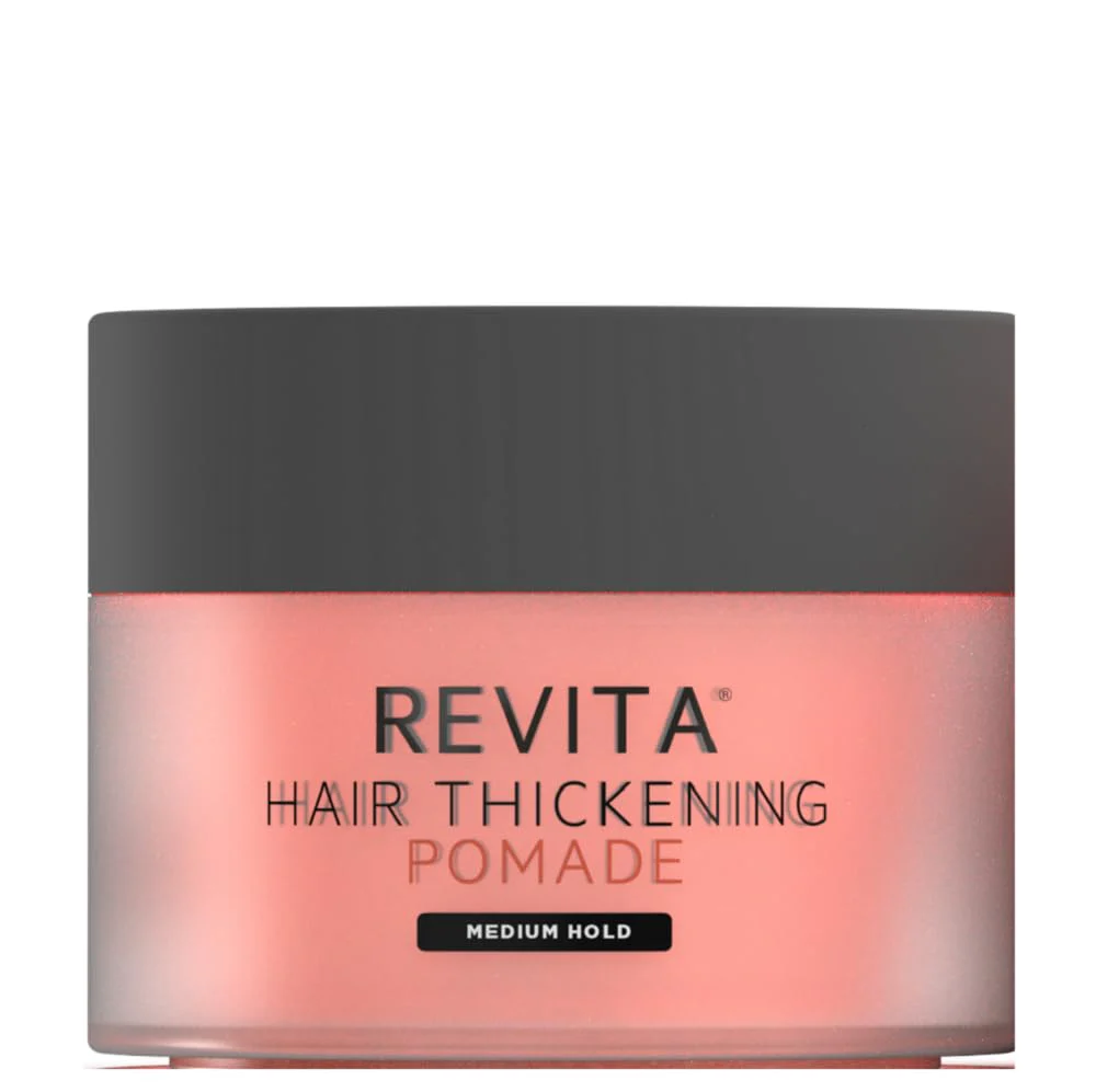 Image of DS Labs High Performance Hair Thickening Pomade