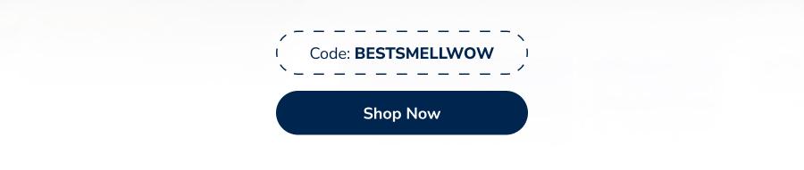 Shop Now buttom 