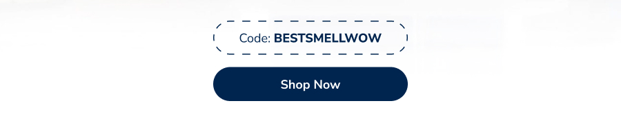 Shop now buttom 