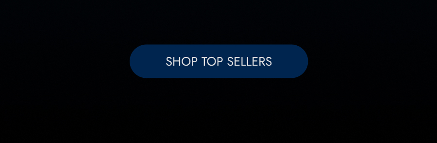 Shop Top Sellers Buttom