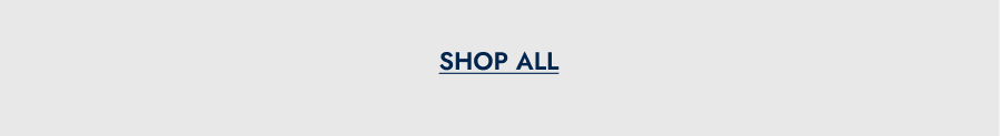 Shop All buttom 