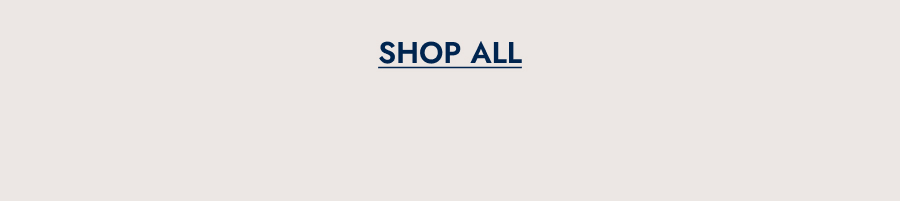 Shop all 