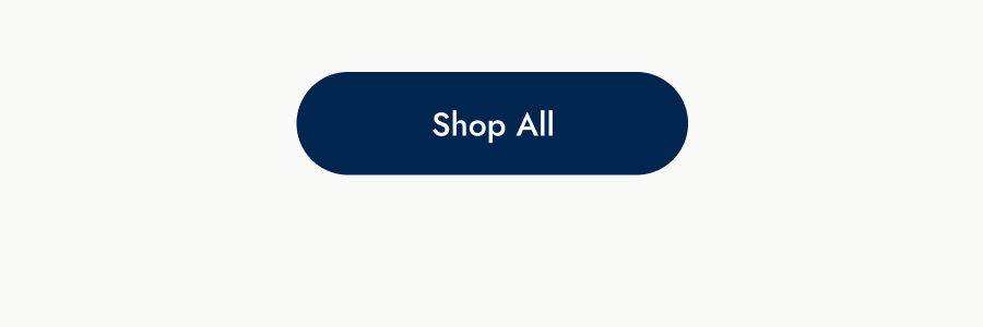 Shop all buttom
