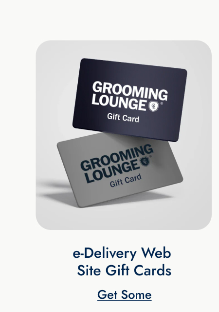 E-delivery site gift cards 