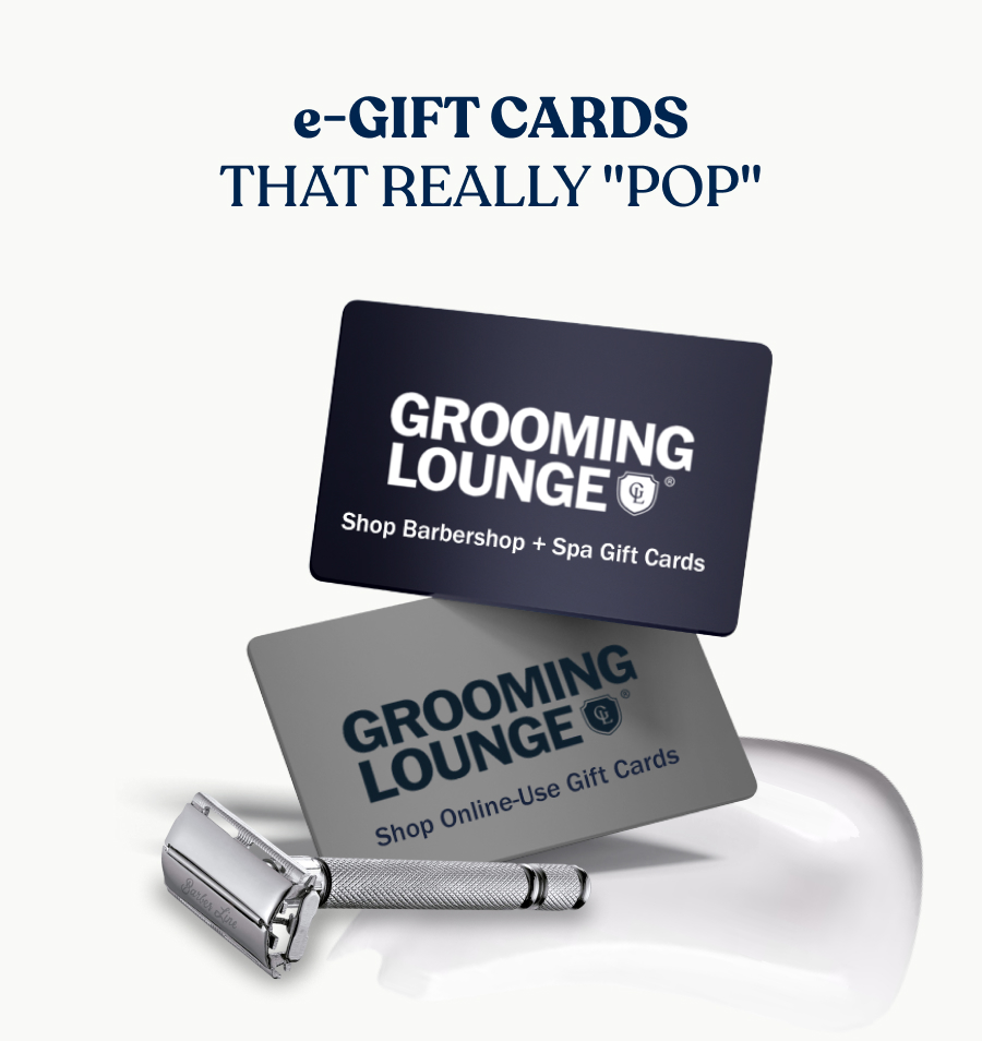 e-gift cards that really pop 