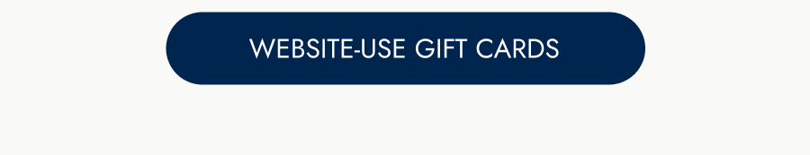website use gift cards 
