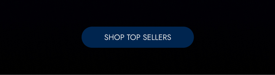 Shop Top Sellers Buttom