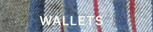 WALLETS