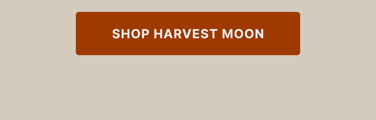 SHOP HARVEST MOON