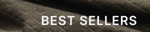 BEST SELLERS