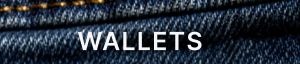 WALLETS